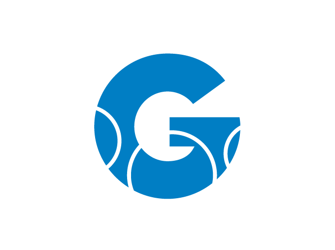 Guadaluz logo